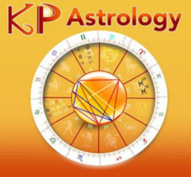 kp_astrology_img
